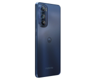 MOTOROLA EDGE 30 8/128GB Szary - 743820 - zdjęcie 7